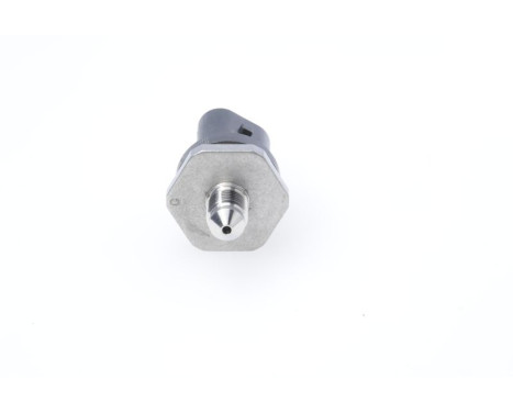 Sensor, bränsletryck DS-HD-KV4.2 Bosch, bild 4