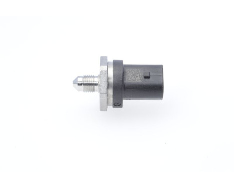 Sensor, bränsletryck DS-HD-KV4.2 Bosch, bild 5