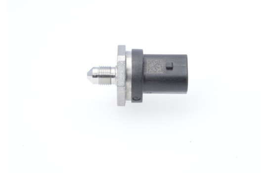 Sensor, bränsletryck DS-HD-KV4.2 Bosch, bild 5