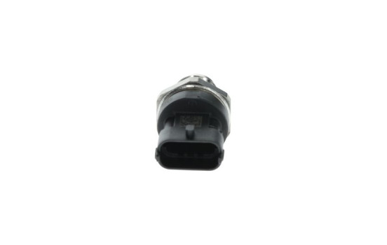 Sensor, bränsletryck DS-RPS4-18 Bosch