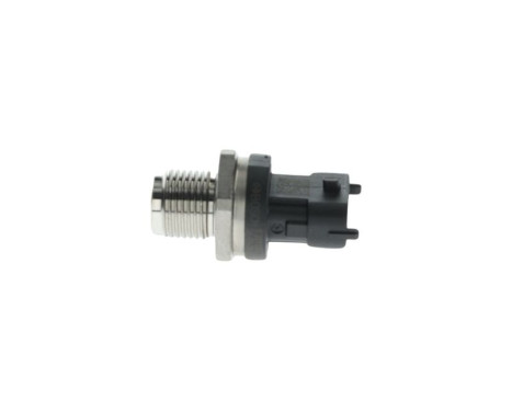 Sensor, bränsletryck DS-RPS4-18 Bosch, bild 2