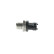 Sensor, bränsletryck DS-RPS4-18 Bosch, miniatyr 2