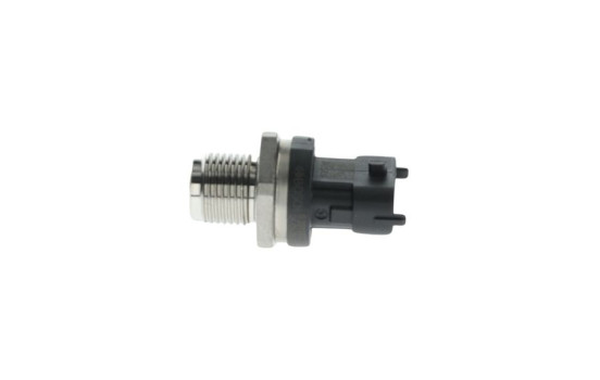 Sensor, bränsletryck DS-RPS4-18 Bosch, bild 2