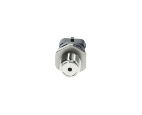 Sensor, bränsletryck DS-RPS4-18 Bosch, bild 3