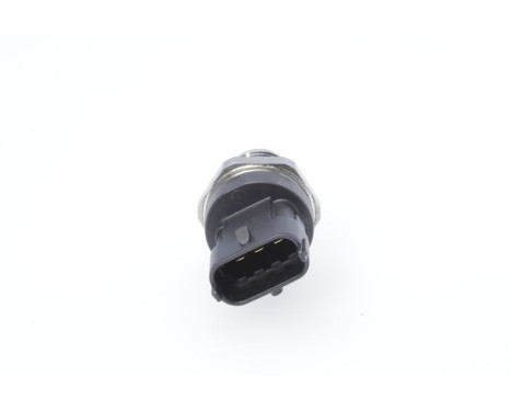 Sensor, bränsletryck DS-RPS4-18;M18X1,5;2000BAR Bosch
