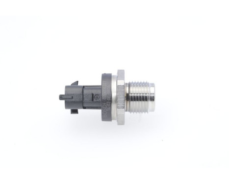Sensor, bränsletryck DS-RPS4-18;M18X1,5;2000BAR Bosch, bild 2