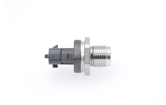 Sensor, bränsletryck DS-RPS4-18;M18X1,5;2000BAR Bosch, bild 2