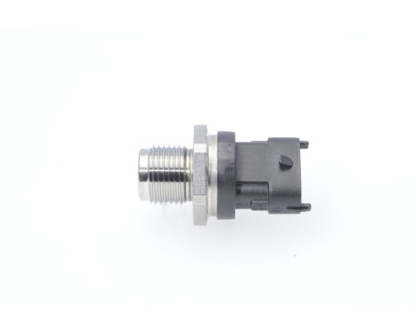 Sensor, bränsletryck DS-RPS4-18;M18X1,5;2000BAR Bosch, bild 4