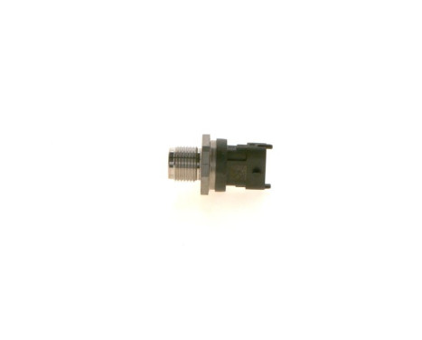 Sensor, bränsletryck DS-RPS4-25 Bosch, bild 5