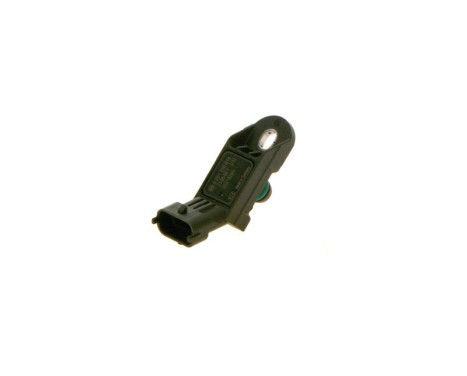 Sensor, bränsletryck DS-S310-115KPa Bosch