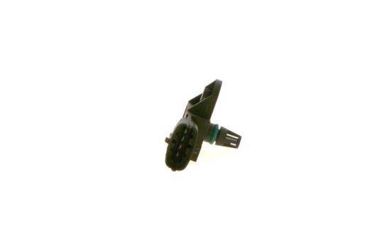 Sensor, bränsletryck DS-S320-300Kpa Bosch