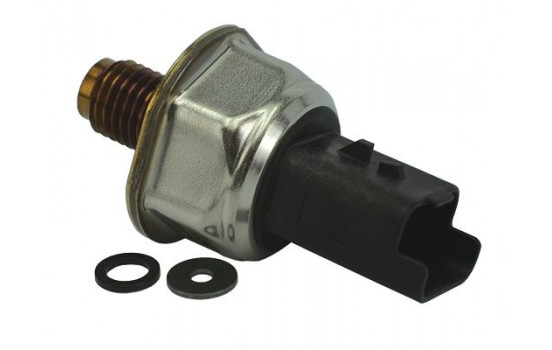 Sensor, bränsletryck EFI - SENSOR