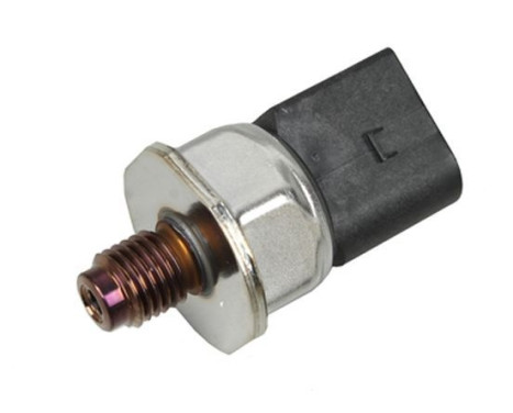 Sensor, bränsletryck ORIGINAL ERSATZTEIL GREENPARTS