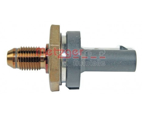 Sensor, bränsletryck ORIGINAL ERSATZTEIL