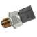 Sensor, bränsletryck ORIGINAL ERSATZTEIL