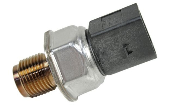 Sensor, bränsletryck ORIGINAL ERSATZTEIL