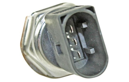 Sensor, bränsletryck ORIGINAL ERSATZTEIL, bild 2