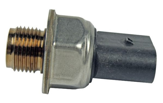 Sensor, bränsletryck ORIGINAL ERSATZTEIL