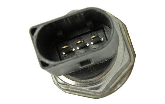 Sensor, bränsletryck ORIGINAL ERSATZTEIL, bild 2