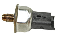 Sensor, bränsletryck ORIGINAL ERSATZTEIL