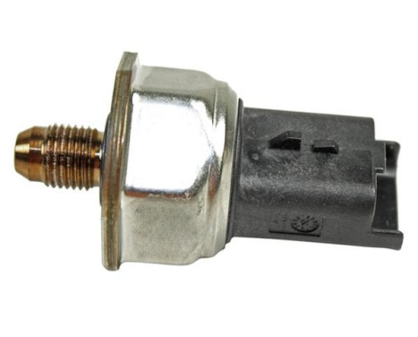 Sensor, bränsletryck ORIGINAL ERSATZTEIL