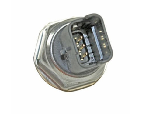 Sensor, bränsletryck ORIGINAL ERSATZTEIL, bild 2
