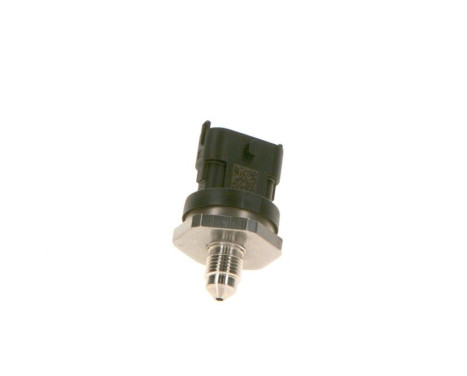Sensor, bränsletryck PS-HPS4 Bosch, bild 3