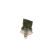 Sensor, bränsletryck PS-HPS4 Bosch, miniatyr 3