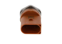 Sensor, bränsletryck PS-HPS4 Bosch