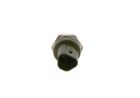 Sensor, bränsletryck PS-HPS4-TF Bosch