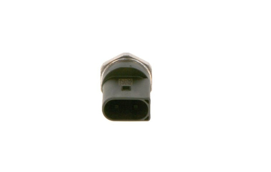Sensor, bränsletryck PS-HPS4-TF Bosch