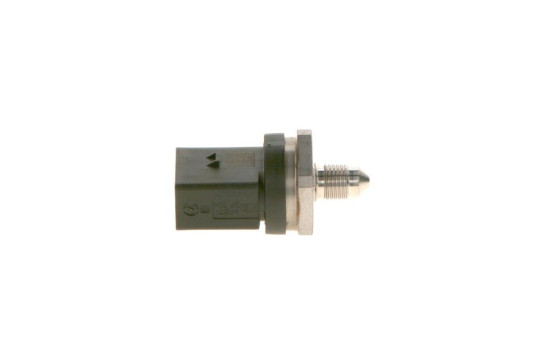 Sensor, bränsletryck PS-HPS4-TF Bosch, bild 2