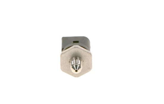 Sensor, bränsletryck PS-HPS4-TF Bosch, bild 3