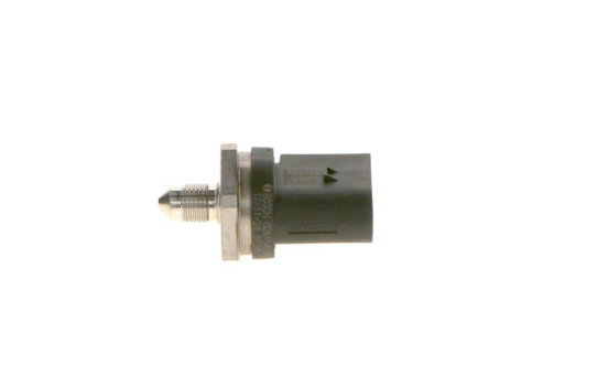 Sensor, bränsletryck PS-HPS4-TF Bosch, bild 4