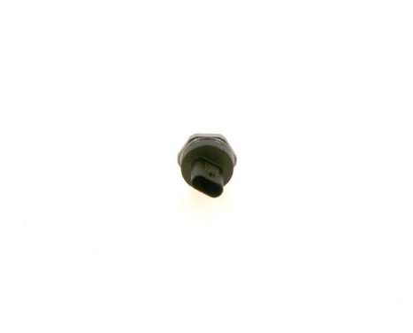 Sensor, bränsletryck PS-HPS4-TF Bosch
