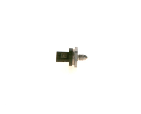 Sensor, bränsletryck PS-HPS4-TF Bosch, bild 2