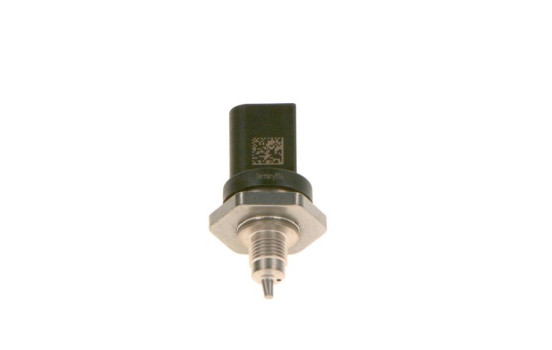 Sensor, bränsletryck PS-HPS5-TF Bosch, bild 3
