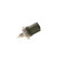 Sensor, bränsletryck PS-HPS5-TF Bosch, miniatyr 4