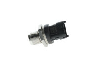 Sensor, bränsletryck PS-RPS4-20 Bosch