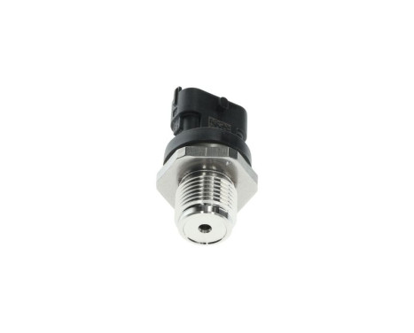 Sensor, bränsletryck PS-RPS4-20 Bosch, bild 2
