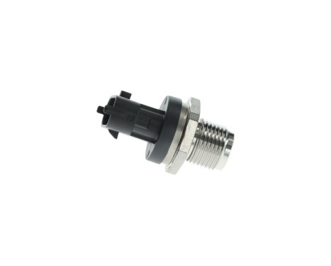 Sensor, bränsletryck PS-RPS4-20 Bosch, bild 3