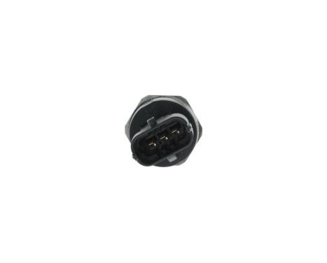 Sensor, bränsletryck PS-RPS4-20 Bosch, bild 4