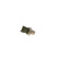 Sensor, bränsletryck RDS4-18;5V;M18x1.5;1800BAR Bosch, miniatyr 2