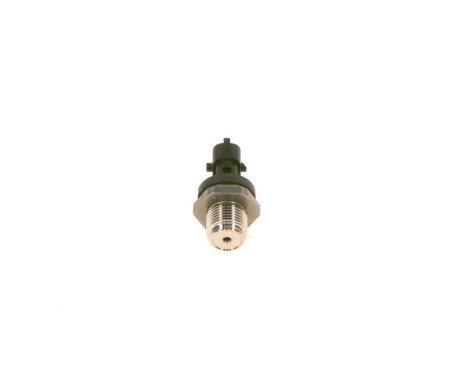 Sensor, bränsletryck RDS4-18;5V;M18x1.5;1800BAR Bosch, bild 3