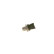 Sensor, bränsletryck RDS4-18;5V;M18x1.5;1800BAR Bosch, miniatyr 4