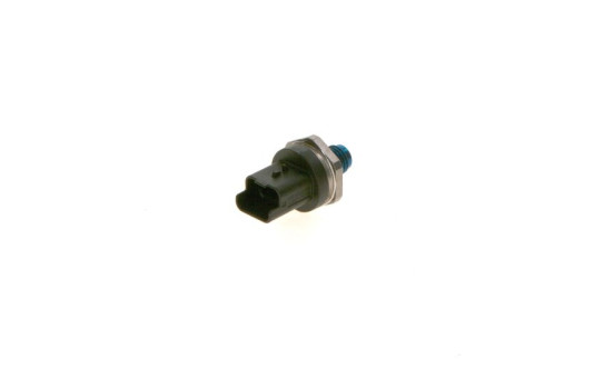 Sensor, bränsletryck RDS4-18;M12x1,5;1500BAR Bosch