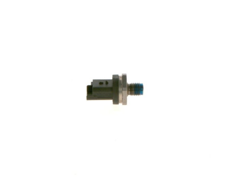 Sensor, bränsletryck RDS4-18;M12x1,5;1500BAR Bosch, bild 3