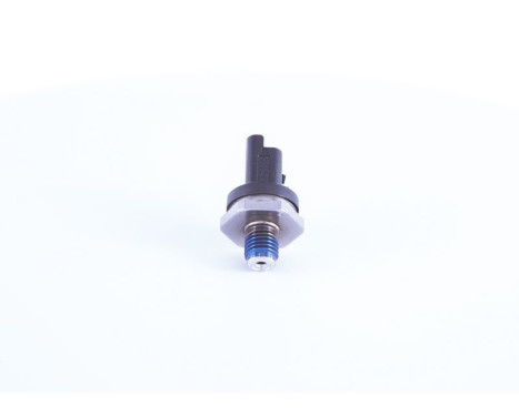 Sensor, bränsletryck RDS4-18;M12x1,5;1500BAR Bosch, bild 8