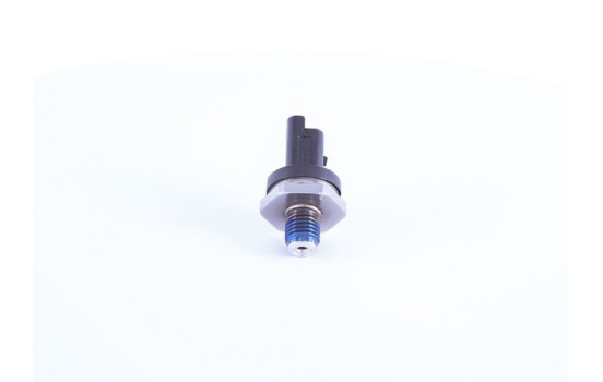 Sensor, bränsletryck RDS4-18;M12x1,5;1500BAR Bosch, bild 8