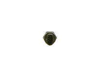 Sensor, bränsletryck RDS4.2,M18x1,5,1800BAR Bosch